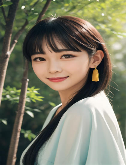 犯罪片《陪月》幕后探秘：海外的发行策略与文化适应 了解一部电影是如何诞生