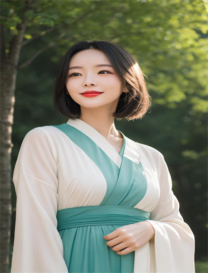 【幕后故事】夫妻的秘密的制作的成本分配与效益分析 展现影视工作者的专业精神