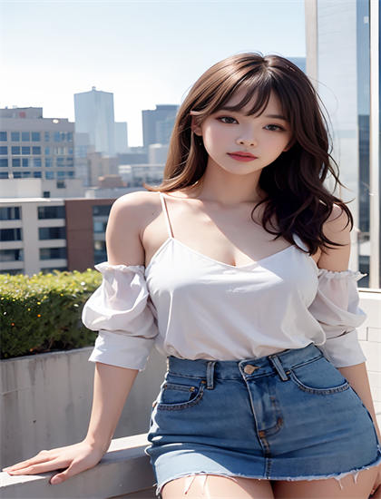 从技术角度看艺术电影《我不是剑神悲情剑客无情剑》：摄影技术的艺术与技术的完美融合 为观众带来全新视觉体验