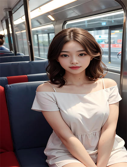 专业科幻片评论：《欢迎回家：常青之镇》的技术创新与艺术成就 ——科幻片的专业鉴赏