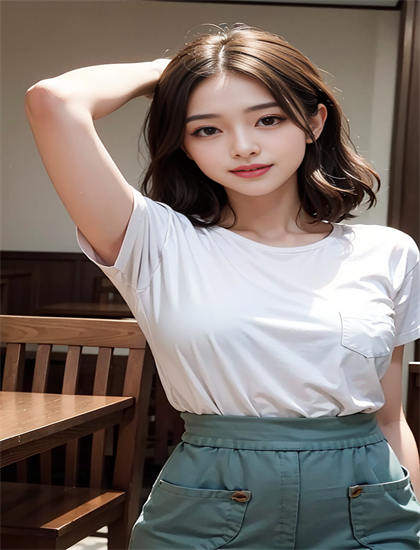 探秘《华丽的挑战》的情感表达与人性探索