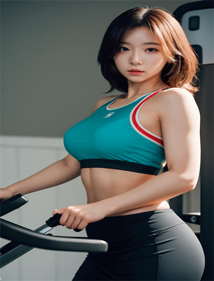 解构的《芭比之圣诞欢歌高清版》人性探讨值得回味的：人性本质与道德困境思考，4K超清