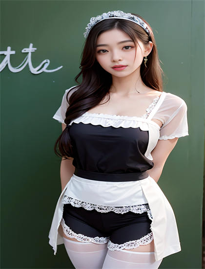 从表演艺术看青藏铁路建设传奇：人物命运的象征意义与现实关联 认识表演艺术的价值