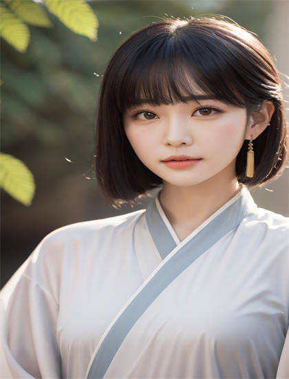 《小狗抓蝴蝶》奖项分析：获奖情况与专业认可度评价