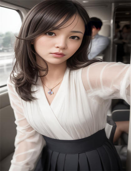 实用的《咱们做朋友》好看吗？真实观影体验与感受分享