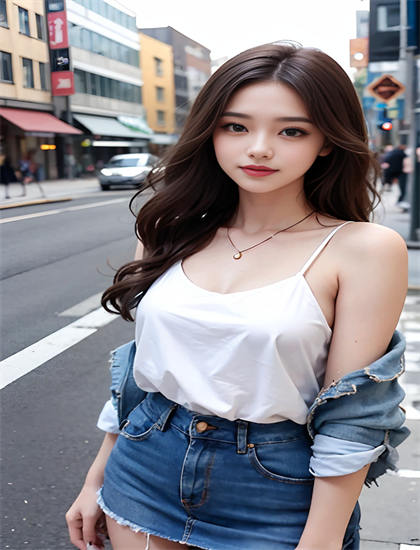 带你走进超能计划的幕后世界：的角色塑造与表演艺术 体会团队合作的力量