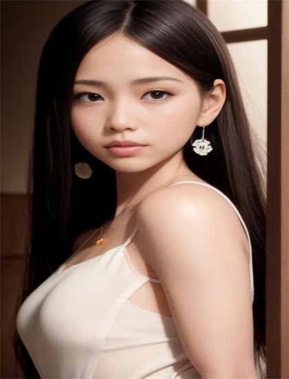 追剧全攻略：《汉中栈道》演员的表演技巧与角色塑造——影视专业人士深度解读