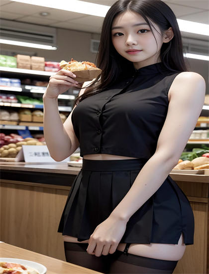 茄子：旅行箱中的候鸟角色研究：表演细节的精准把握与艺术处理 感受人物塑造的匠心