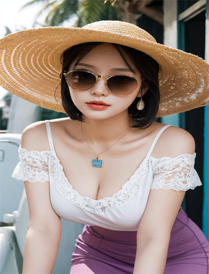 深入无人区的世界：全面解读与深度分析，IMAX版本