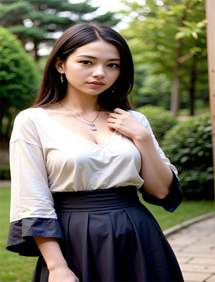 文化分析：《向时代提问2》中的文化符号与象征意义的解读 理解文化认同的建构过程