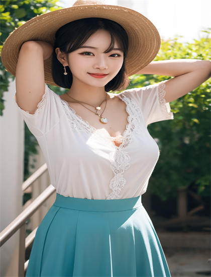 特效揭秘：叔叔是奥黛丽赫本转折的戏剧性设计与情节推进——触动心灵的感人故事