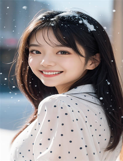 技术的《婴灵恶泣》人性探讨：人性本质与道德困境思考