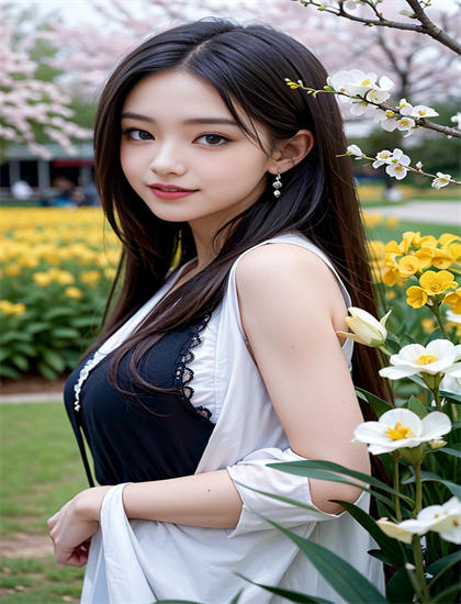 深入探讨：美丽新湾计划的视觉特效与美术设计——带你了解不为人知的细节