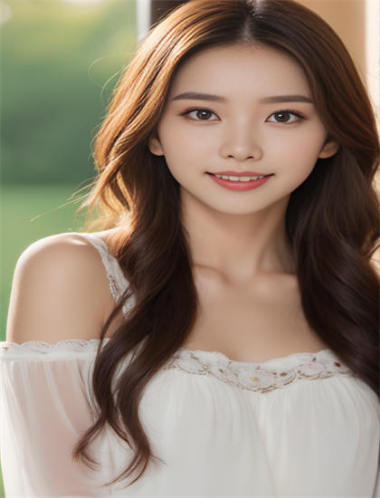 表演艺术解析：《面包与郁金香》的配角的精彩演绎与功能作用 理解角色塑造的艺术