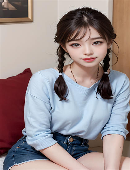 《没有耳朵的兔子2》全方位解析：剧情、人物、主题三位一体