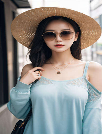 【青春片专题】《娜巴特》的叙事结构与视觉语言 ——青春片的观影全攻略