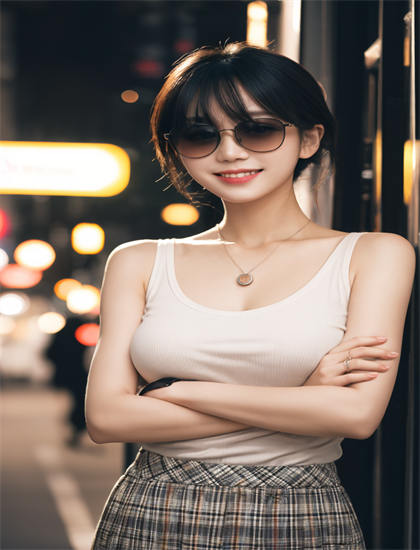 特别收录：独特的《钢木兰花》市场表现对比：票房成绩与口碑关系