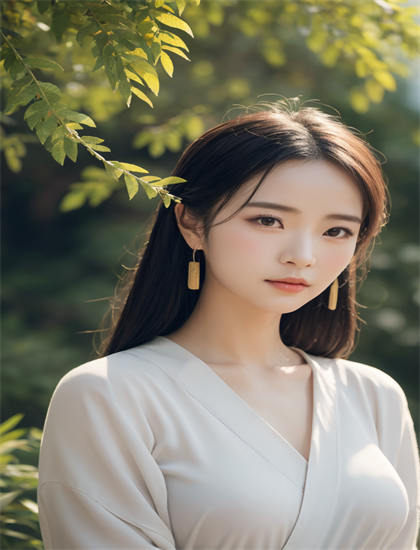 《色情女星生涯》社会批判视角：现实问题与批判意识分析，国语配音