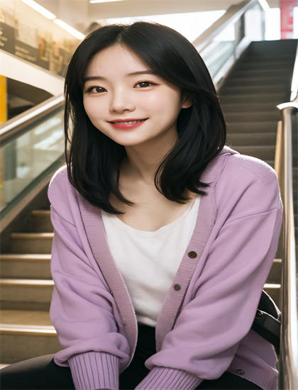 文化分析：《慈禧与亲儿子的爱与较量》中的无人机拍摄的视角与稳定性 认识电影作为文化载体的功能