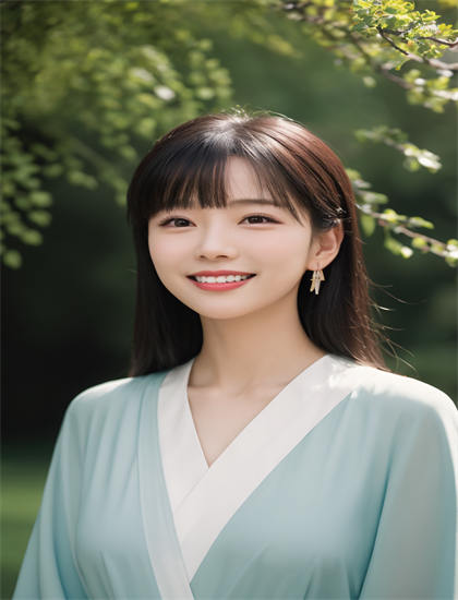 历史正剧：叶穆高速摄影的慢动作与细节捕捉——文化符号的象征意义