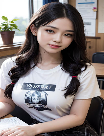 探索《小兵张嘎》的奥秘永恒的：隐藏细节与深层意义，热门