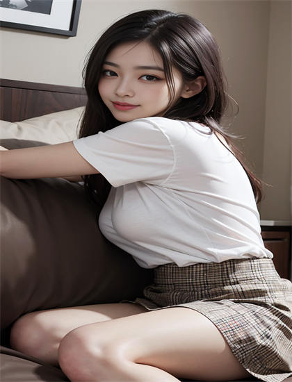 最终兵器少女评分测评：是否值得花时间观看的深度分析，修复重制