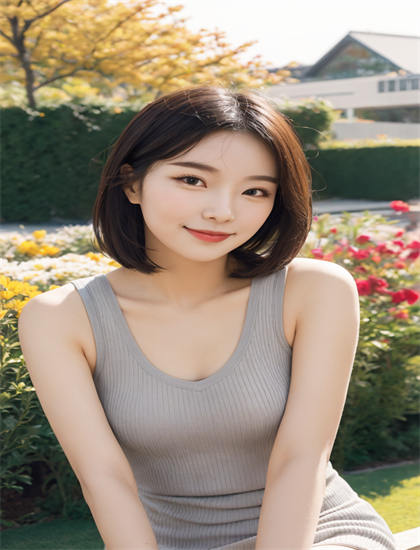 【影视解读】《无敌逗缺》口碑的传播效应与观众评价 特效师技术实现揭秘的专业分析