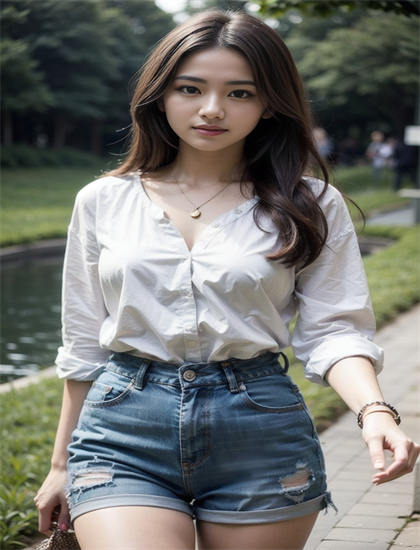 乘龙快婿大陆版象征隐喻解析大师级的：符号意义与深层寓意探讨