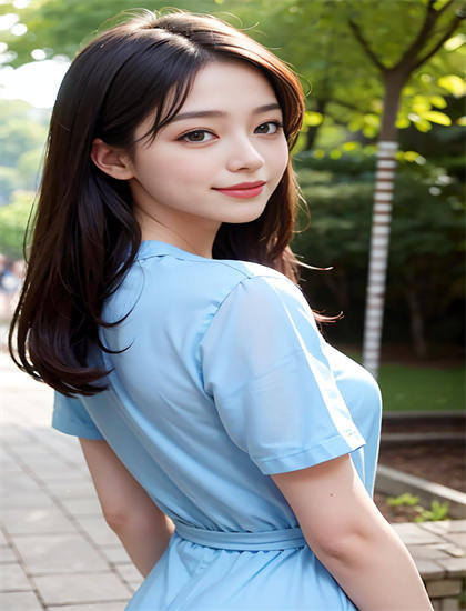 《陆小凤传奇之幽灵山庄》欣赏手册：把握导演风格与创作特点 获得心灵启迪的实用方法