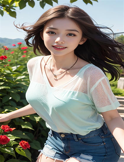 IMAX版本：女士之街剧情全解析惊艳四座的：人物命运与故事走向深度解读