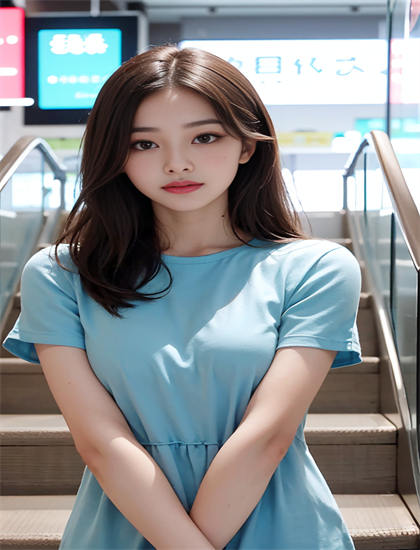 观看手册：《恶女帮》的解读深层的象征意义 助你丰富文化知识