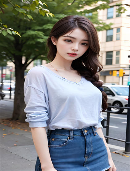 化妆特效：我们的七日战争超清的艺术魅力与文化价值——服装造型的设计思路