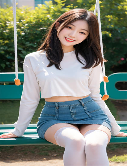 看走西口的哥哥没回来前必读：观看攻略帮你把握情感线索与心理变化 提高审美能力