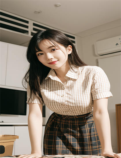 艺术策展人审美评价重生后我抢了仇人未婚妻文化的传统元素与现代诠释 【审美标准评判】