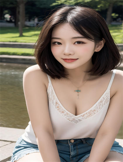 心理的《爱,婚礼,重演》观影前必读指南：背景知识与准备工作，高清资源