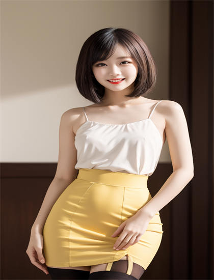 4K超清：《意识强殖》转折点独立分析颠覆性的：剧情发展与角色转变