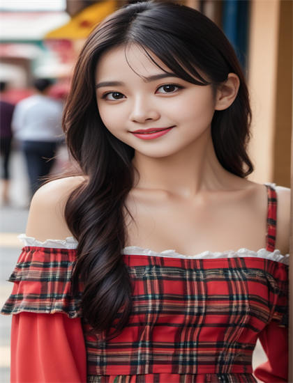 结婚礼服不同导演版本比较：艺术风格差异分析