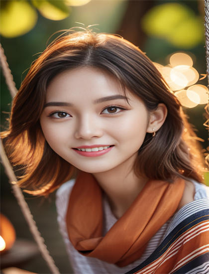 2026春季档《飞燕惊龙》：上映表现与娱乐评价