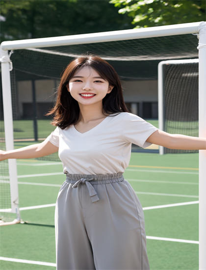 IMAX版本：《前尘如烟散新梦似潮生》主角深度分析：角色塑造与成长轨迹