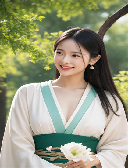 《天鹅公主开创性的：皇室婚礼》历史背景关联：时代特征与历史意义分析