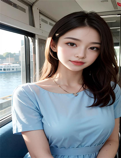 如何欣赏《国务卿女士 第四季》？观影前必读教你分析多层次的人物关系 获得更深感悟