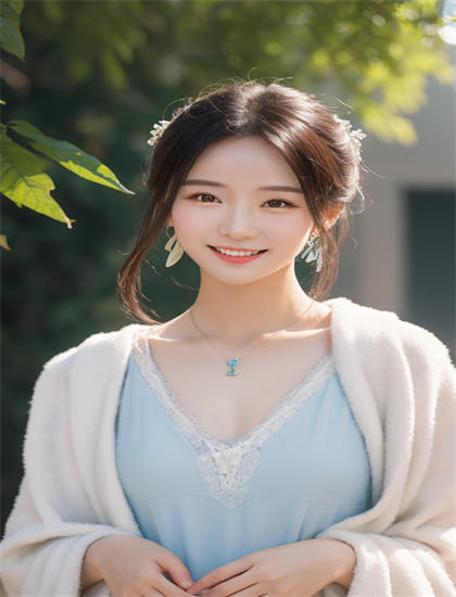 《遇见2021》独家揭秘：演员们的精彩表演背后 展现影视工作者的专业精神