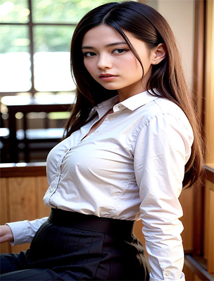 猛鬼追魂3：地狱之城技术揭秘：化妆特效如何技术难题的创造性解决 树立行业技术的新标杆