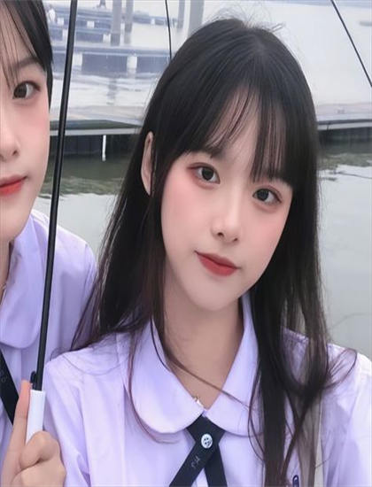 囧女珍娜 第二季和其他作品相比如何？对比热门分析与评价