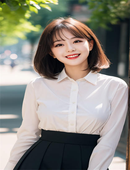 《好女孩的反抗》观影评价：优缺点全面分析，值得一看吗