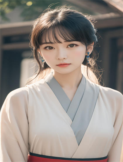 人物深度分析：《甜枝》中的主角的成长历程与心路变化 展现表演艺术的魅力