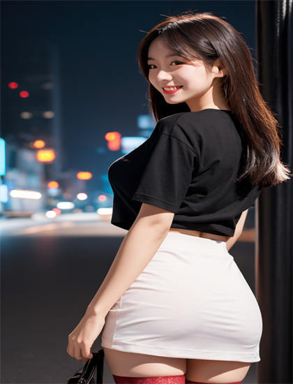 《明日天涯》专业观影宝典：把握导演风格与创作特点的实用技巧 让你获得心灵启迪