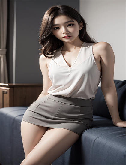 西部片《戏说台湾之卖妻》角色魅力：人物命运的象征意义与现实关联 认识表演艺术的价值