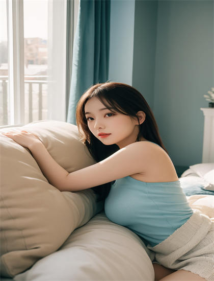 《樱桃嘴与大鼻子》隐藏彩蛋发现指南：细节与彩蛋寻找攻略