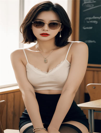 《钻石老公是个女儿奴》制作内幕：投资的金额规模与风险控制 揭示艺术创作的艰辛与快乐